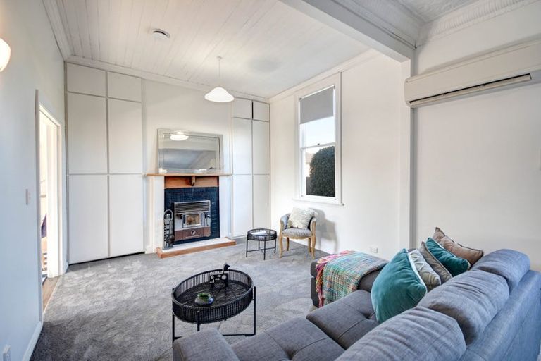 Photo of property in 53 Calder Street, Saint Kilda, Dunedin, 9012