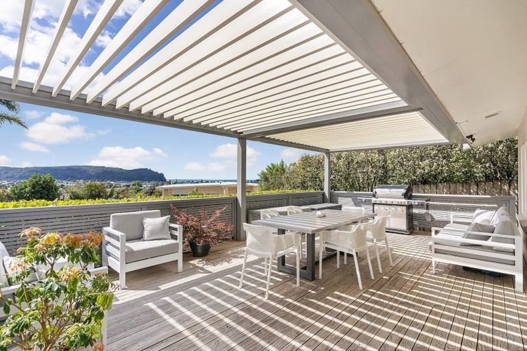 Photo of property in 216a The Drive, Whangamata, 3620
