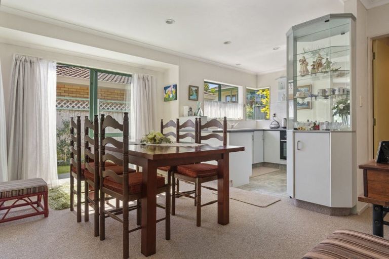 Photo of property in 18a Lisbon Street, Greerton, Tauranga, 3112