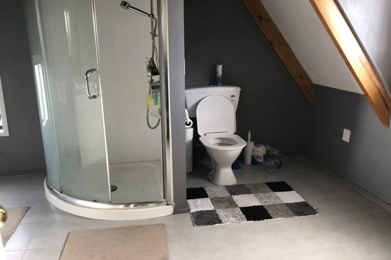 Photo of property in 1/63b Colwill Road, Massey, Auckland, 0614