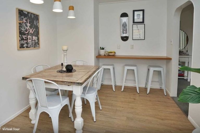 Photo of property in 108 Rifle Range Road, Dinsdale, Hamilton, 3204