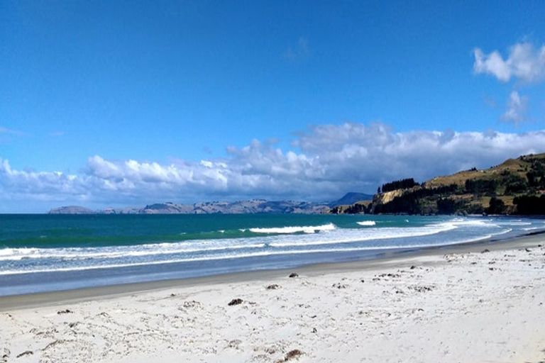 Photo of property in 76 Mcgrath Road, Karitane, Waikouaiti, 9471