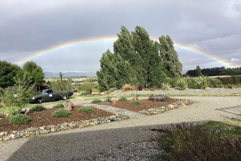 Photo of property in 14a Balneaves Lane, Albert Town, Wanaka, 9382