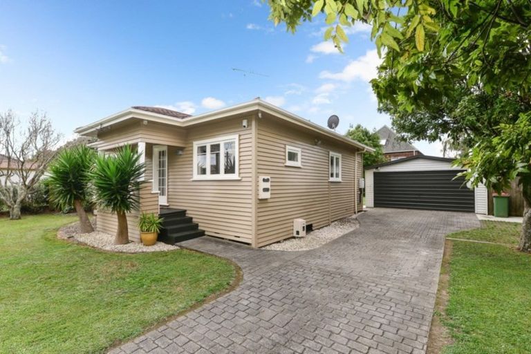 Photo of property in 40 Rata Street, Maeroa, Hamilton, 3200