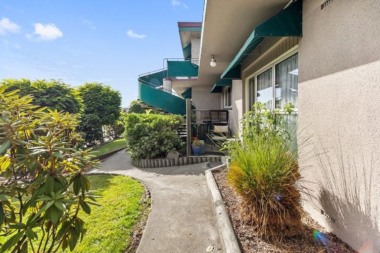 Photo of property in 9/46 Evans Street, Maori Hill, Timaru, 7910