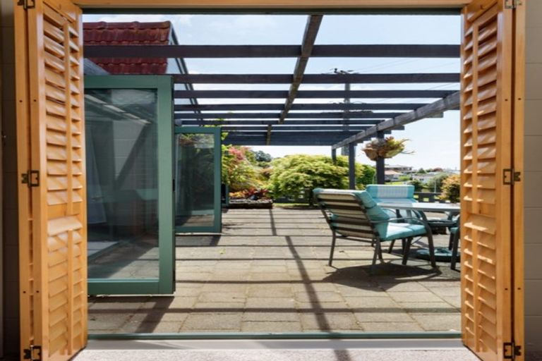 Photo of property in 2 Haukore Street, Hairini, Tauranga, 3112