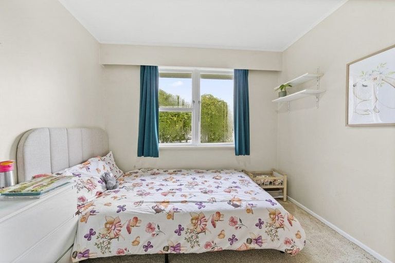 Photo of property in 26 Ruru Crescent, Heretaunga, Upper Hutt, 5018