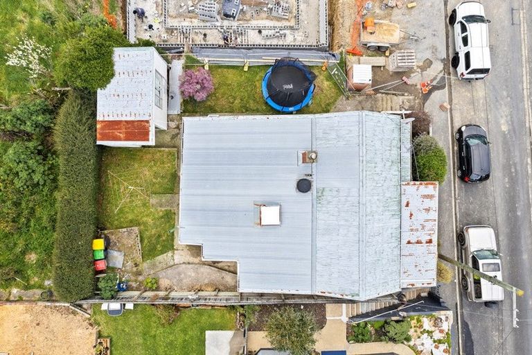 Photo of property in 20 Peter Street, Caversham, Dunedin, 9012