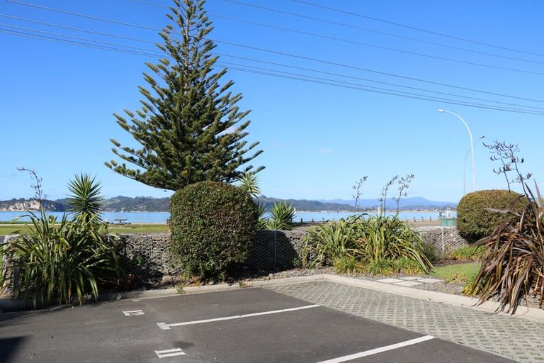 Photo of property in 27/1 Centennial Drive, Whitianga, 3510