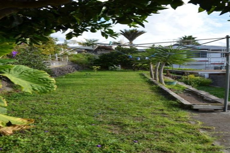 Photo of property in 21 Seymour Place, Bellevue, Tauranga, 3110
