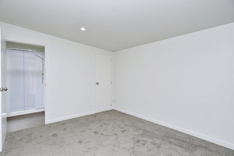 Photo of property in 26 Orontes Street, Shirley, Christchurch, 8013