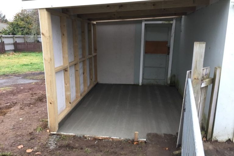 Photo of property in 28 Te Whakarau Street, Turangi, 3334