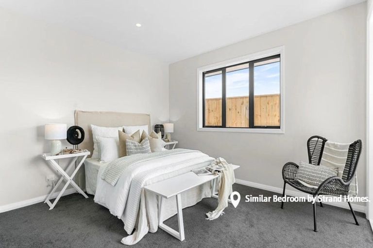 Photo of property in 1 Midgard Road, Coopers Beach, 0420