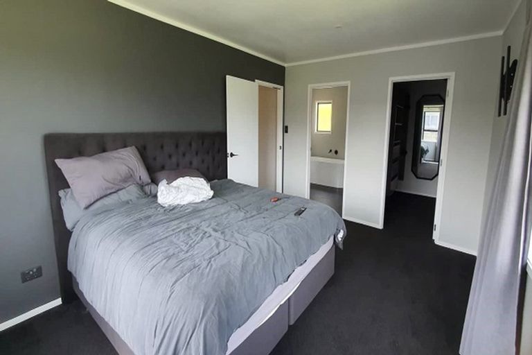 Photo of property in 28 Scott Avenue, Owhata, Rotorua, 3010