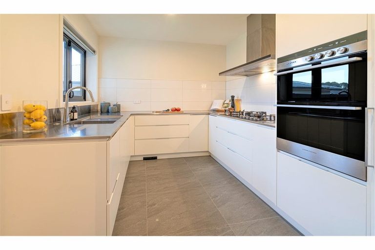 Photo of property in 4 Barker Place, Waikiwi, Invercargill, 9810