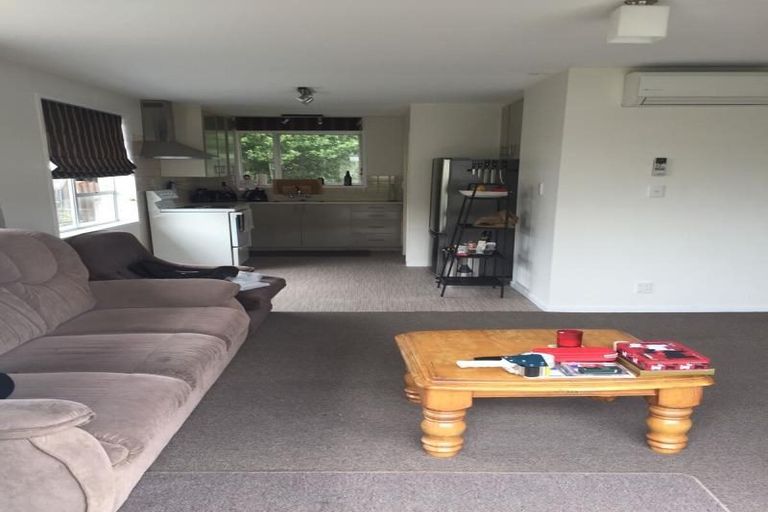 Photo of property in 5/20a London Street, Richmond, Christchurch, 8013