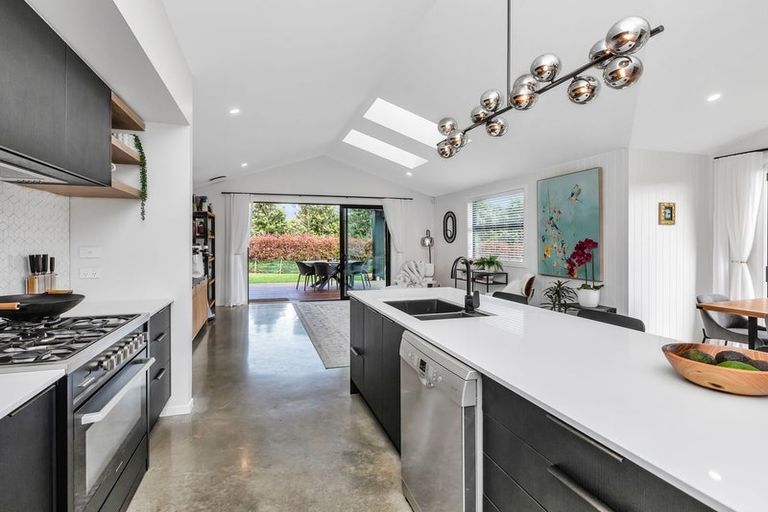 Photo of property in 26 Tironui Drive, Maunu, Whangarei, 0179