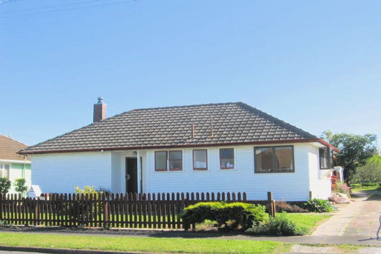 Photo of property in 1 De Costa Avenue, Te Hapara, Gisborne, 4010