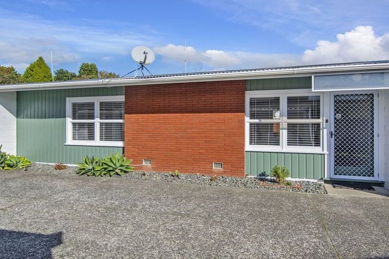 Photo of property in 3/37 Western Hills Drive, Kensington, Whangarei, 0112