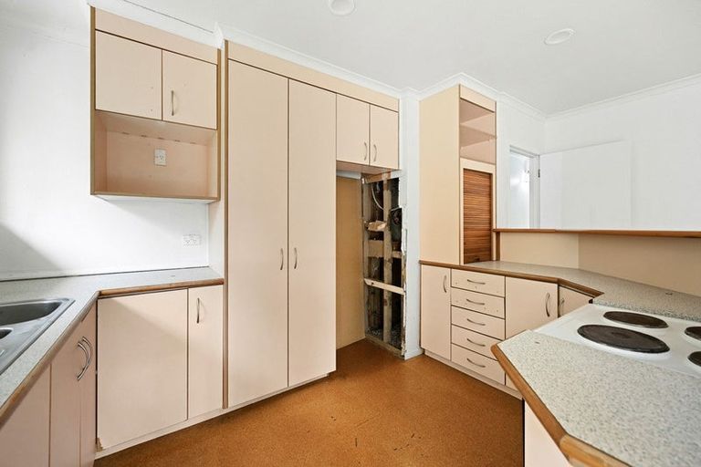 Photo of property in 33 Frederick Drive, Dinsdale, Hamilton, 3204