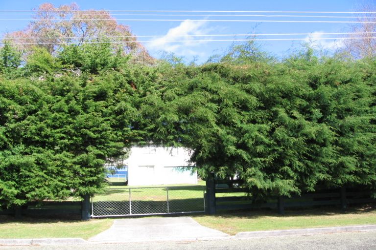 Photo of property in 94 Mahuta Road, Waitahanui, Taupo, 3378