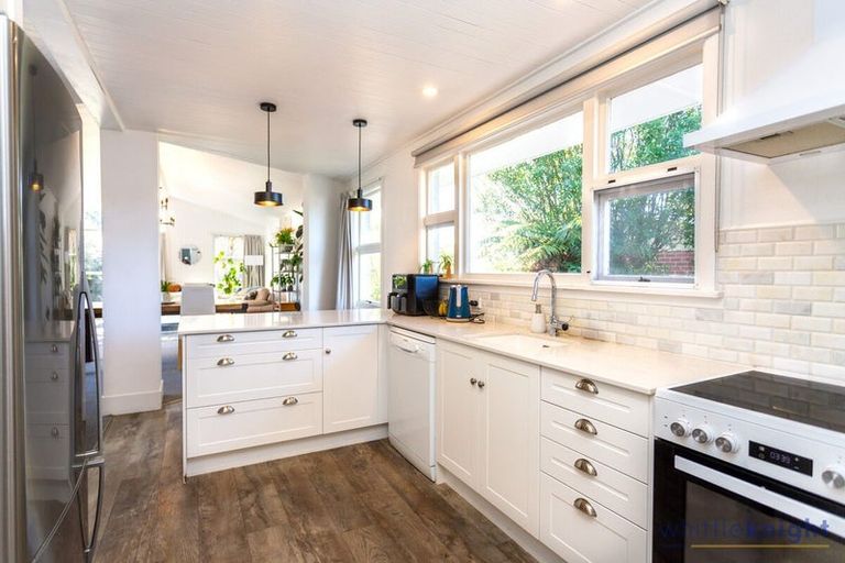 Photo of property in 113 Stanbury Avenue, Somerfield, Christchurch, 8024