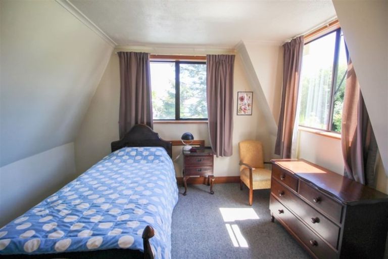 Photo of property in 39 Wilson Street, Geraldine, 7930