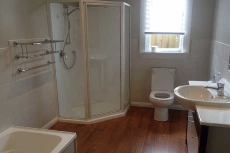 Photo of property in 62 Francis Avenue, Mairehau, Christchurch, 8013