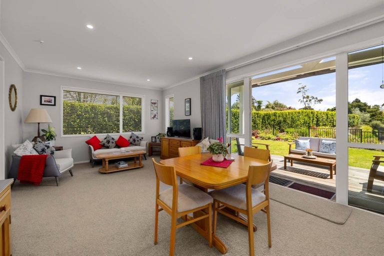 Photo of property in 33 Te Wairere Crescent, Kerikeri, 0230