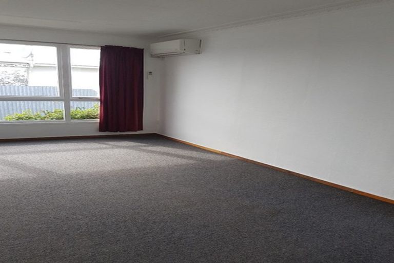 Photo of property in 10 Kilmarnock Avenue, Strathern, Invercargill, 9812