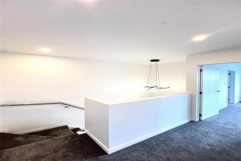 Photo of property in 6a Wahine Street, Papakura, 2110