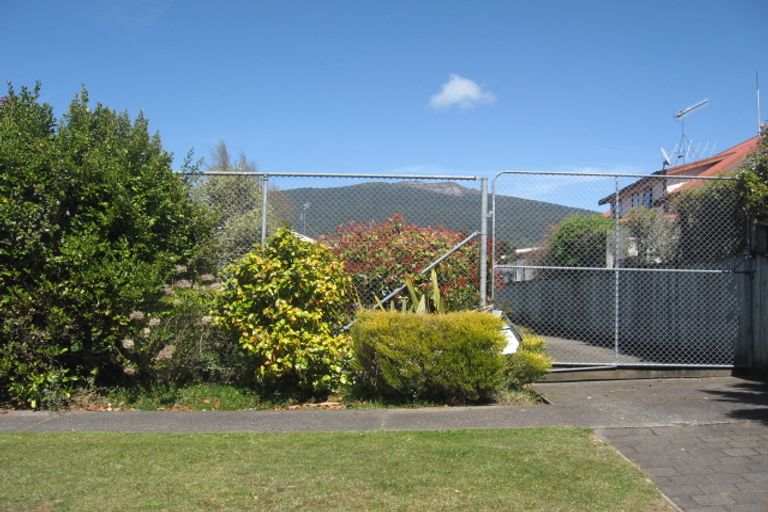 Photo of property in 8 Kutai Street, Turangi, 3334