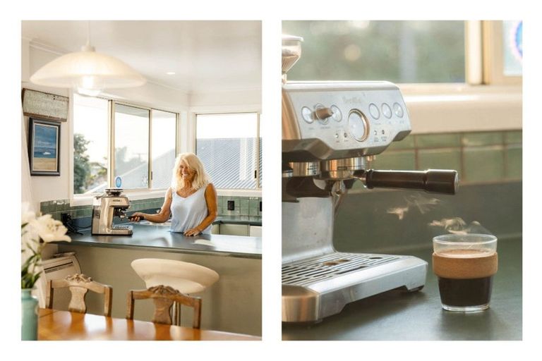 Photo of property in 36a Orkney Road, Mount Maunganui, 3116