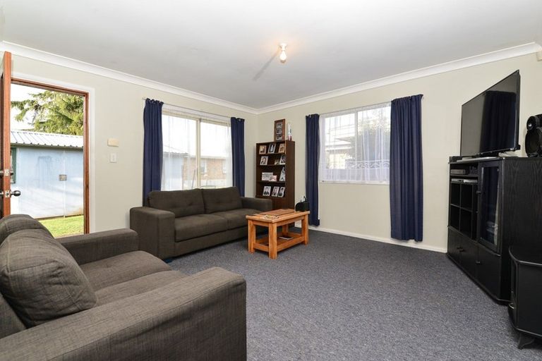 Photo of property in 138a Duke Street, Dinsdale, Hamilton, 3204