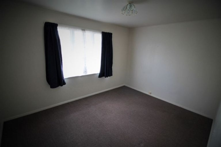 Photo of property in 12a Hinau Street, Maeroa, Hamilton, 3200