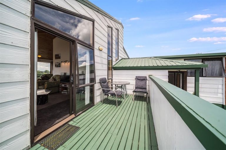 Photo of property in 47 Ellicott Road, Nawton, Hamilton, 3200