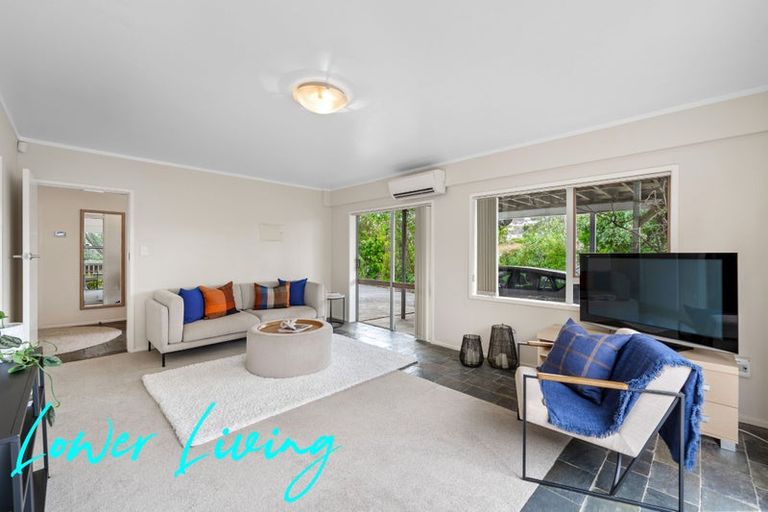 Photo of property in 54 Saddleback Rise, Murrays Bay, Auckland, 0630