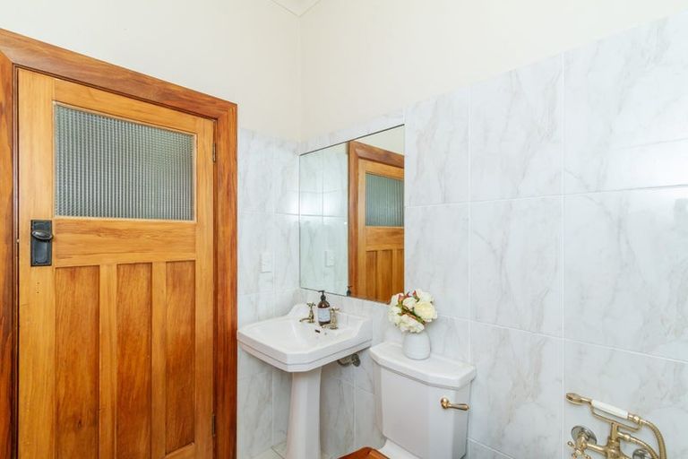 Photo of property in 15 Tennyson Street, Petone, Lower Hutt, 5012