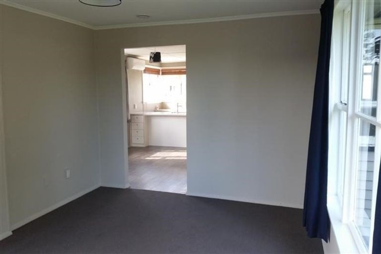 Photo of property in 25 Tuckers Road, Redwood, Christchurch, 8051