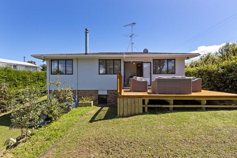 Photo of property in 7 Higgs Road, Mount Wellington, Auckland, 1060