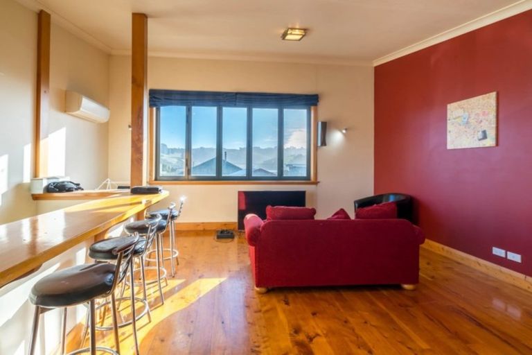 Photo of property in 268 Tomahawk Road, Ocean Grove, Dunedin, 9013