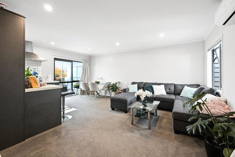 Photo of property in 2/8 Richmond Street, Whitiora, Hamilton, 3200