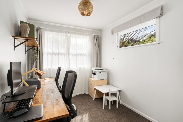 Photo of property in 194 Darraghs Road, Brookfield, Tauranga, 3110