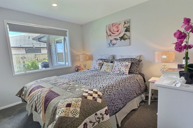 Photo of property in 36 Wai Terrace, Wharewaka, Taupo, 3330