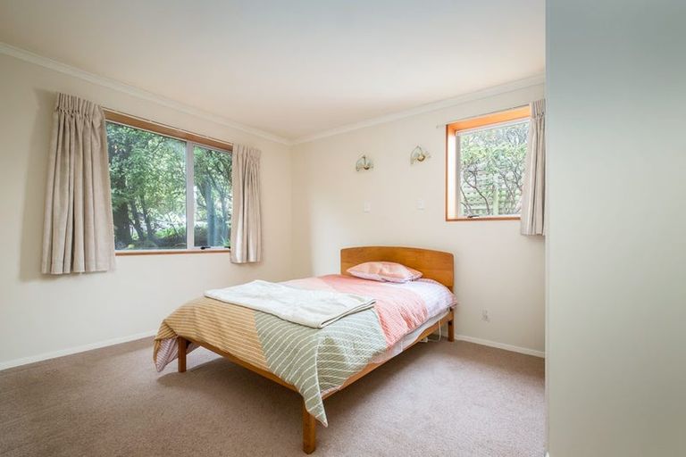 Photo of property in 264 Mount Pleasant Road, Mount Pleasant, Christchurch, 8081
