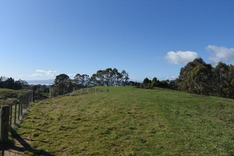 Photo of property in 414c Dalbeth Road, Hamurana, 3072