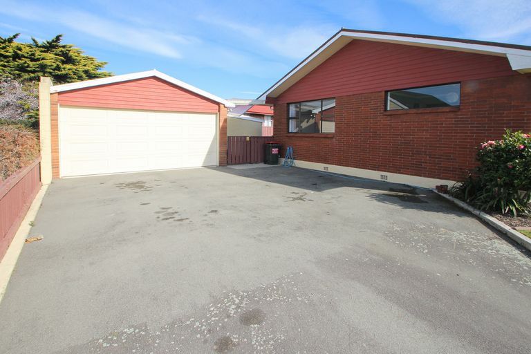 Photo of property in 34 Walbrook Crescent, Oamaru North, Oamaru, 9400