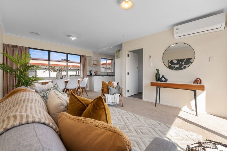 Photo of property in 1/128 Sixteenth Avenue, Tauranga South, Tauranga, 3112