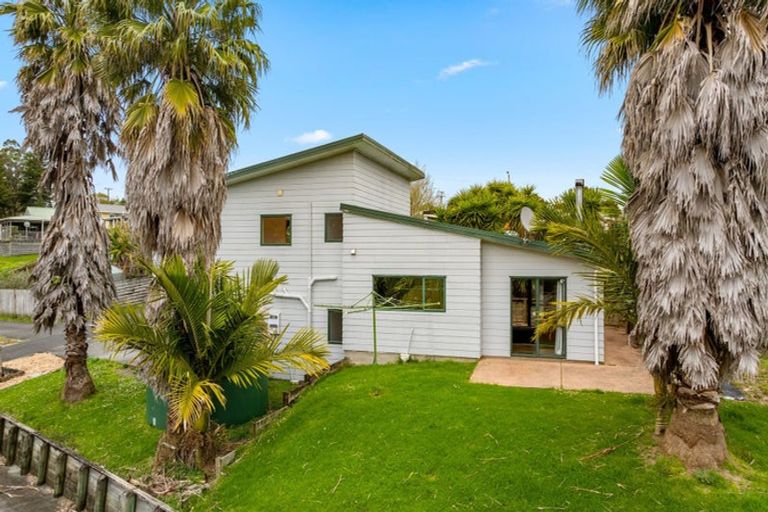 Photo of property in 38a Marshall Road, Kaiwaka, 0573