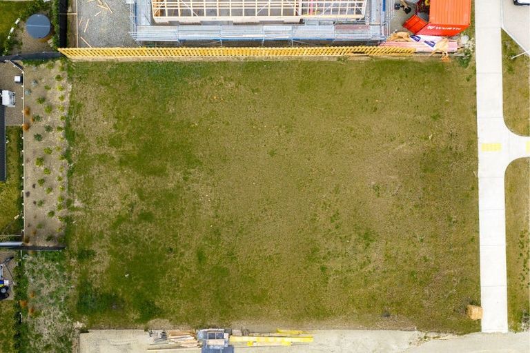 Photo of property in Northlake, 71 Riverslea Road, Wanaka, 9305